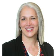 Denise Thomas