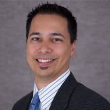 Jeff Shutt